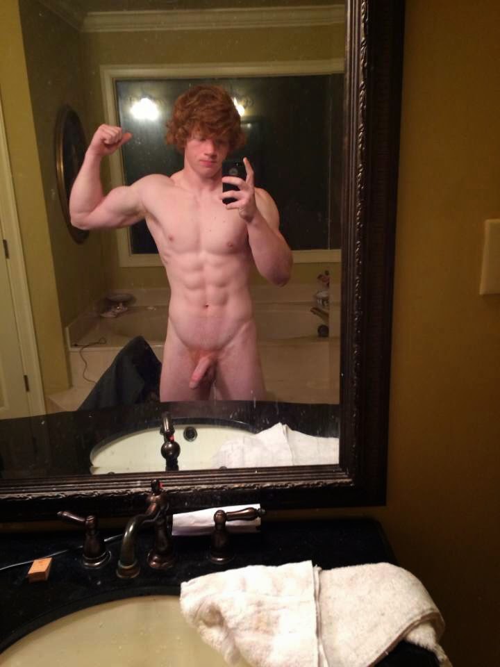 nude male red head hottest nude porn stars